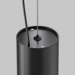Technical Maytoni hanglamp efir - Ø9,5