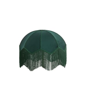 Light & Living lampenkap malacia Ø45x35.5cm -