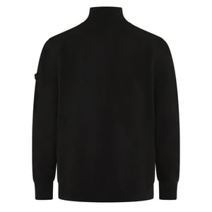 C.P. Company Heren knitwear polo collar