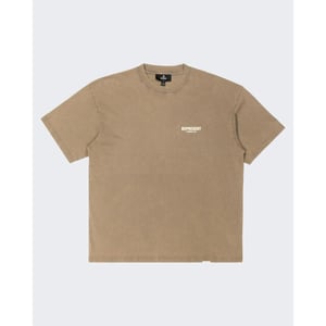 Represent Heren owners club t-shirt