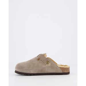 Scholl Dames fae new f