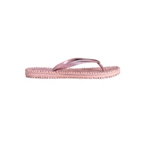 Ilse Jacobsen Cheerful slippers