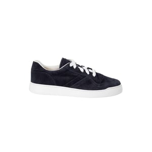 Doucal`s Schoenen