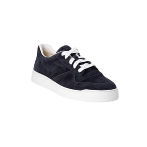 Doucal`s Schoenen