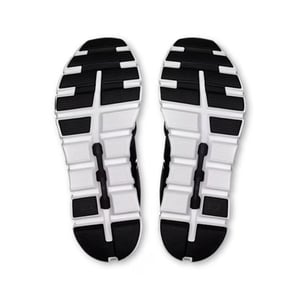 On Running Wandelsneakers dames