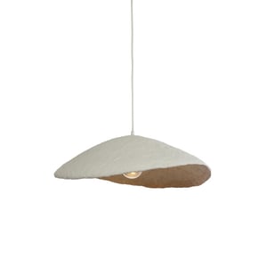 Light & Living hanglamp lonia 71x53.5x23cm -