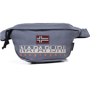 Napapijri Hering Waist Bag