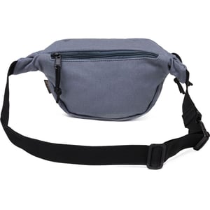 Napapijri Hering Waist Bag