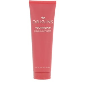 Youthtopia Reinigingsbalsem 125 ml