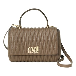 Gesteppte Damenhandtasche CCHB0194