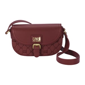 Damen-Umhängetasche CCHB0200