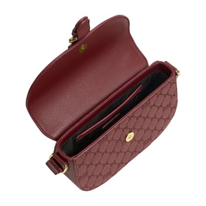 Damen-Umhängetasche CCHB0200