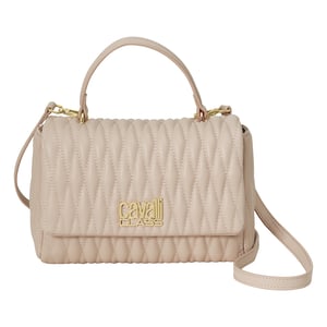 Women's Quilted Handbag CCHB0194