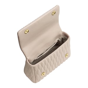 Women's Quilted Handbag CCHB0194