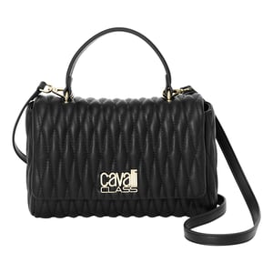 Damvadderad handväska CCHB0194