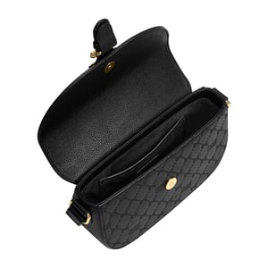 Damen-Umhängetasche CCHB0200