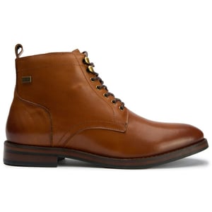 Sole Ldn Toby Laarzen
