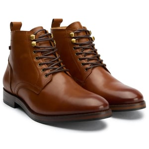 Sole Ldn Toby Laarzen