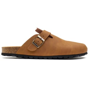 V.gan Vegan Taro Comfort Voetbed Schoenen
