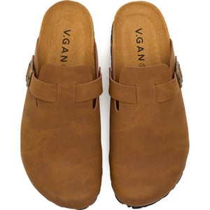 V.gan Vegan Taro Comfort Voetbed Schoenen