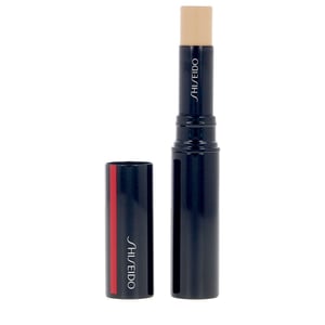 Synchro Skin Radiant Lifting Concealer #301 2,7 g