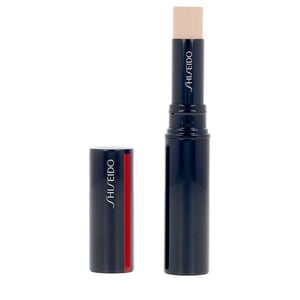 Synchro Skin Radiant Lifting Concealer #201 2,7 g