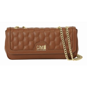 Women's Shoulder Bag with Chain Strap CCHB0248