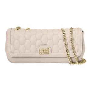 Women's Shoulder Bag with Chain Strap CCHB0248