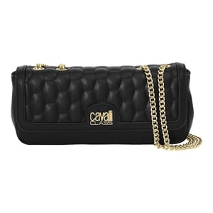 Women's Shoulder Bag with Chain Strap CCHB0248