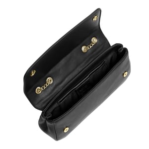 Women's Shoulder Bag with Chain Strap CCHB0248