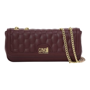Women's Shoulder Bag with Chain Strap CCHB0248