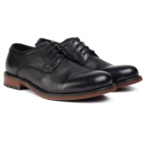 Sole Crafted Level Derby Shoes