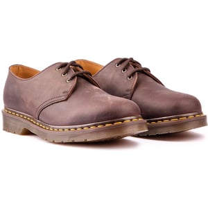 Dr Martens 1461 Shoes