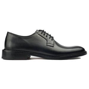 Sole Ewer Derby Shoes