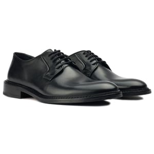 Sole Ewer Derby Shoes