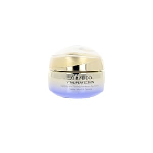 Vital Perfection Verstevigende en Helende Geavanceerde Oogcrème 15 ml