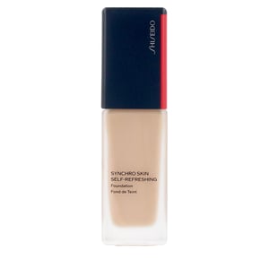 Synchro Skin Zelfverfrissende Foundation Spf30 #350 30 ml