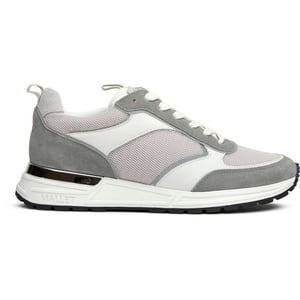 Mallet Bethnal Sneakers