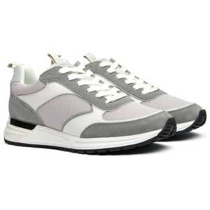 Mallet Bethnal Sneakers