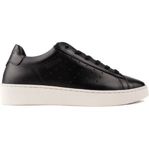 Sole Lab Zinc Trainers