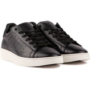 Sole Lab Zinc Trainers