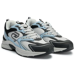 Cruyff Scorpius Trainers