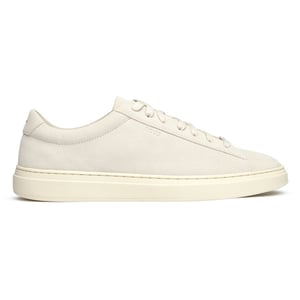 Boss Kieran Trainers