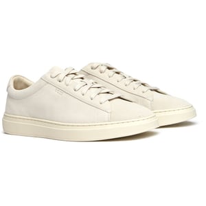 Boss Kieran Trainers
