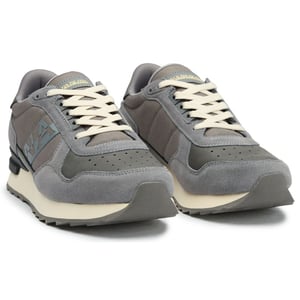 Napapijri Stab Trainers