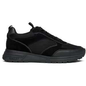 Mallet Bethnal Sneakers