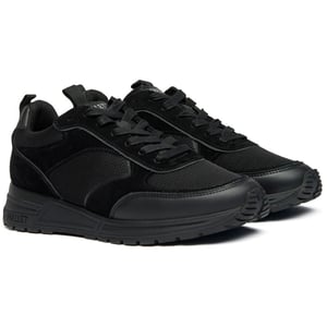 Mallet Bethnal Sneakers