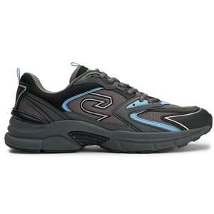 Cruyff Scorpius Trainers