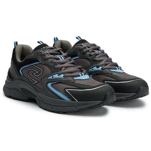 Cruyff Scorpius Trainers