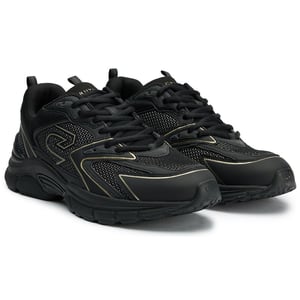 Cruyff Scorpius Trainers